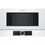 Bosch BFR634GW1