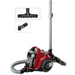 Bosch BGC05AAA2
