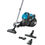 Bosch BGS05X240