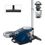 Bosch BGS7RCL