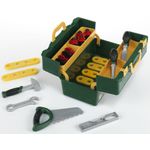 Bosch Cassetta degli attrezzi giocattolo 8547