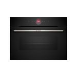 Bosch CBG7341B1