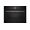 Bosch CBG7341B1