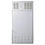 Bosch Cerapur Incasso