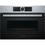 Bosch CFA634GS1