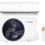 Bosch Climate 2000