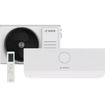 Bosch Climate 3000i mono split 9000 btu