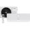 Bosch Climate 3000i mono split