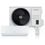 Bosch Climate 3000i mono split