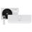 Bosch Climate 3000i mono split