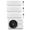 Bosch Climate 3000i trial split 9000+9000+12000 btu