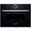 Bosch CMG633BB1