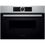 Bosch CMG633BS1