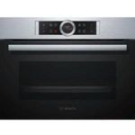 Bosch CMG676BS1