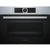 Bosch CMG676BS1