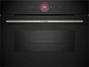 Bosch Forno CMG7241B2