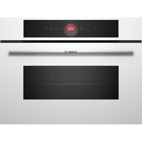Bosch CMG7241W1