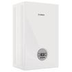 Bosch Condens 1200 24kW