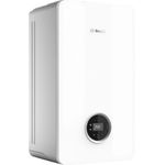 Bosch Condens 4300i 24/25 C