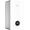 Bosch Condens 4300i 24/25 C