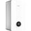 Bosch Condens 4300i