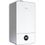 Bosch Condens 7000i
