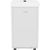 Bosch Cool 2000