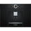 Bosch CTL636EB6