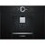 Bosch CTL636EB6