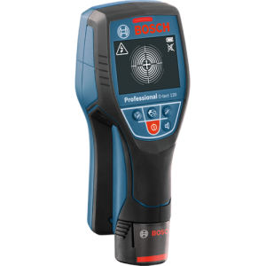 Bosch D-Tect 120