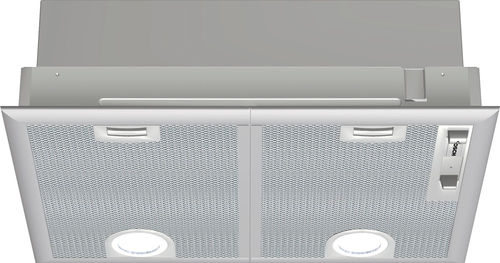 Bosch DHL555BL