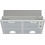 Bosch DHL555BL