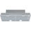 Bosch DHL755BL