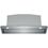 Bosch DHL885C