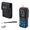 Bosch Distanziometro laser GLM 50-27 C 0 601 072 T00
