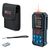 Bosch Distanziometro laser GLM 50-27 C 0 601 072 T00