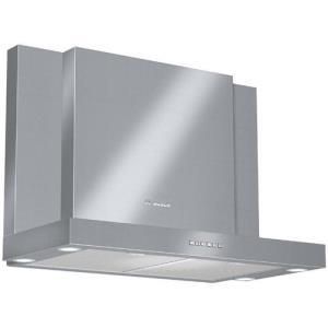 Bosch DWB093553