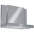 Bosch DWB093553