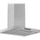 Bosch DWB66DM50