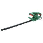 Bosch Easy HedgeCut 55