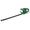 Bosch Easy HedgeCut 55