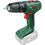 Bosch Easy Impact 18V-40