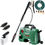 Bosch EasyAquatak 120
