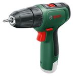 Bosch EasyDrill 1200 0 603 9D3 005