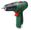 Bosch EasyDrill 1200 0 603 9D3 005
