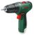 Bosch EasyDrill 1200 0 603 9D3 005