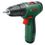 Bosch EasyDrill 1200