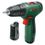 Bosch EasyDrill 1200