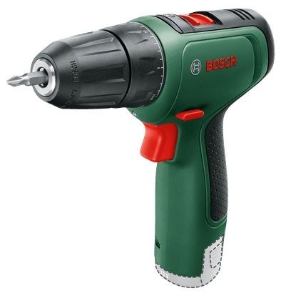 Bosch EasyDrill 1200 0 603 9D3 008