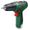 Bosch EasyDrill 1200 0 603 9D3 008